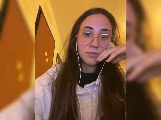 BeatriceSchiava