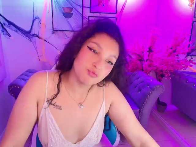 PaoCurly