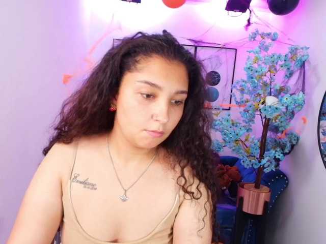 PaoCurly