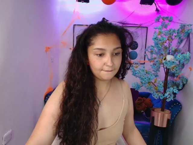 PaoCurly