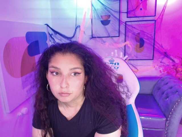 PaoCurly