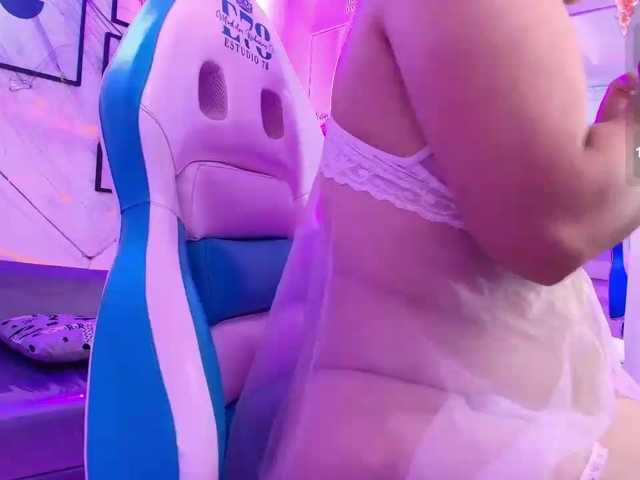 PaoCurly