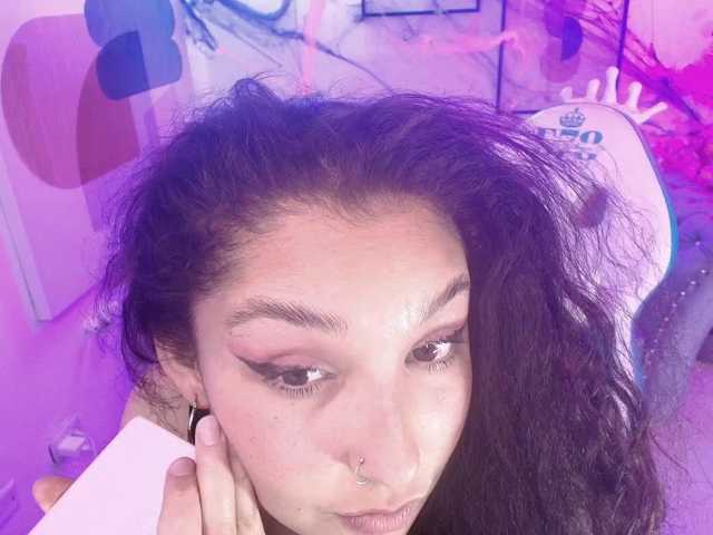 PaoCurly