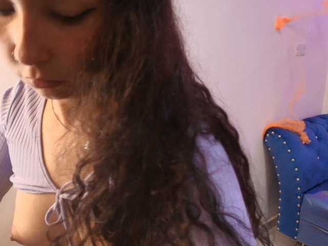 PaoCurly