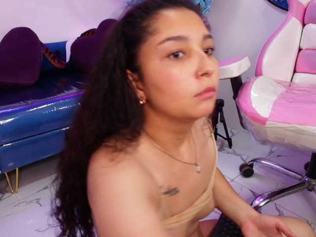 PaoCurly
