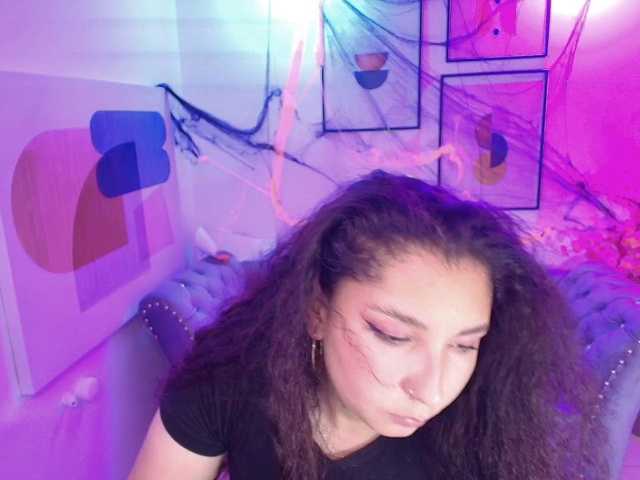 PaoCurly