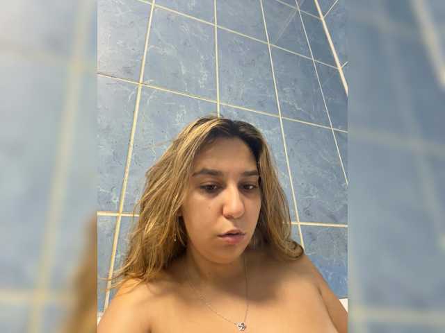 AvaMaria