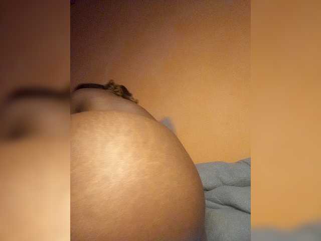 Scholarkobia live cam on BongaCams