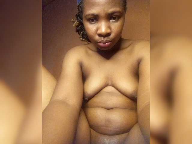 Scholarkobia live cam on BongaCams