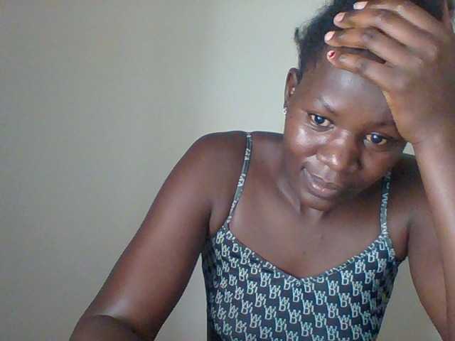 Lovelygal1