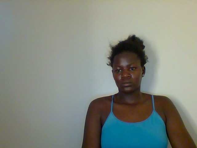 Lovelygal1
