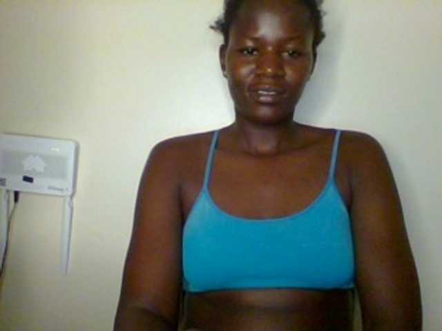 Lovelygal1 live cam on BongaCams