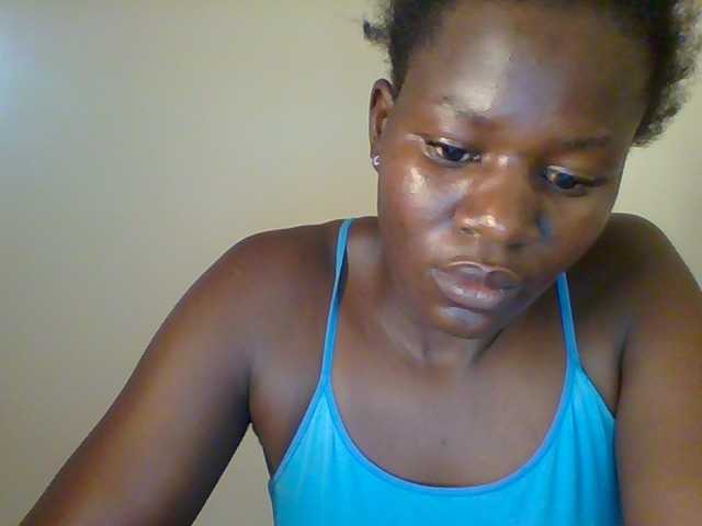 Lovelygal1