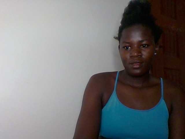 Lovelygal1