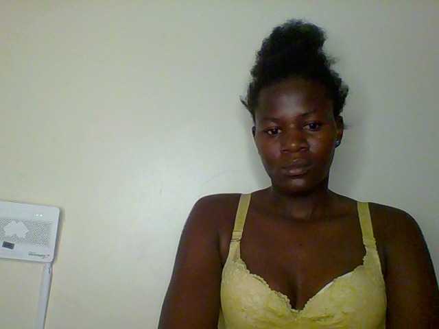 Lovelygal1