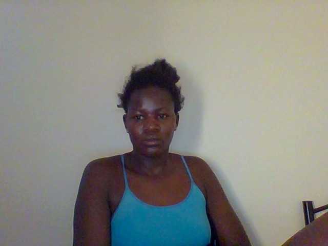 Lovelygal1