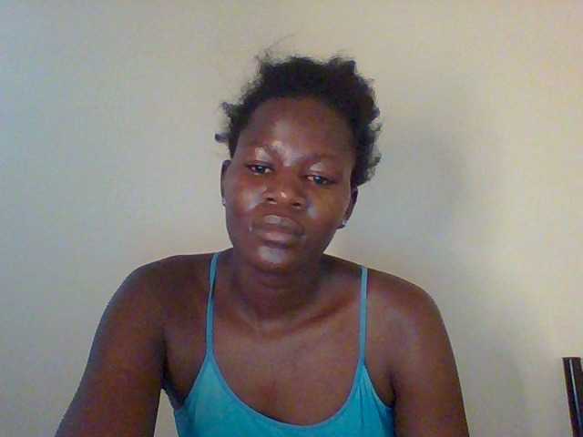 Lovelygal1