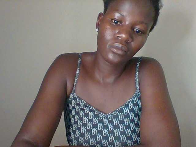 Lovelygal1