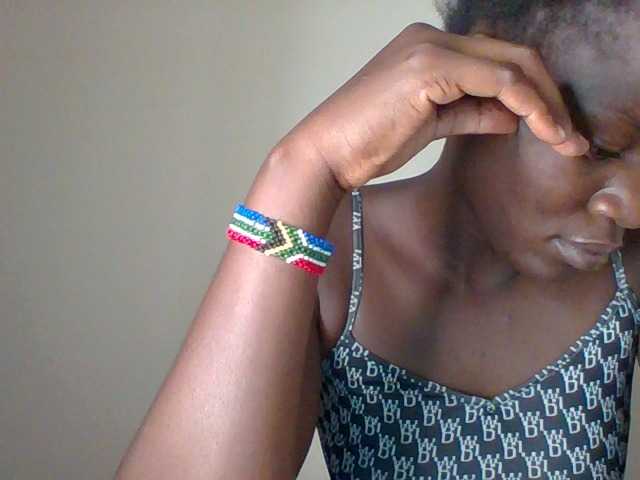 Lovelygal1