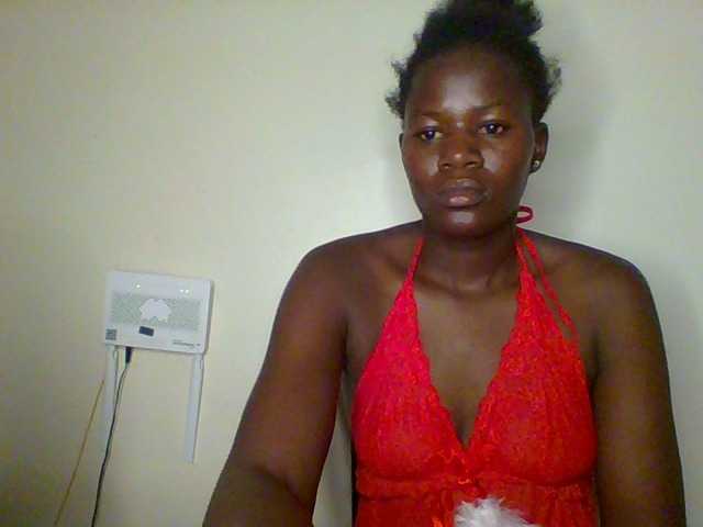 Lovelygal1