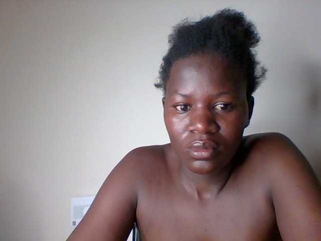 Lovelygal1