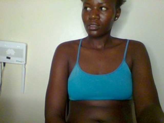 Lovelygal1