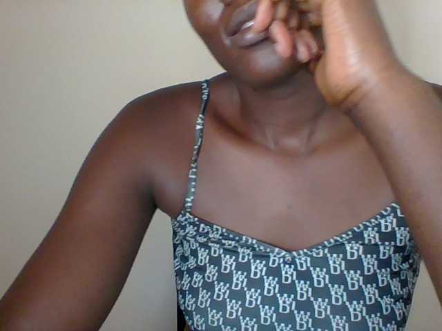 Lovelygal1