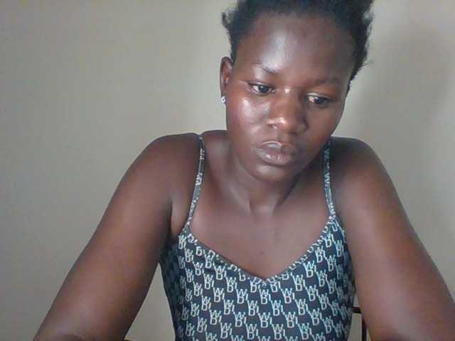 Lovelygal1 live cam