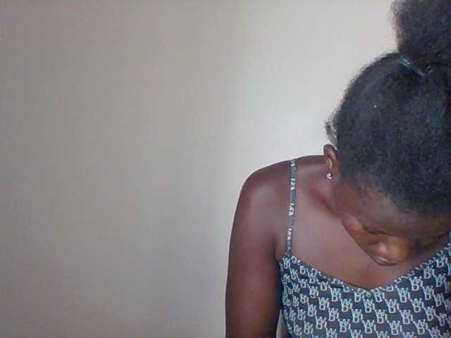 Lovelygal1
