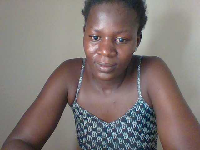 Lovelygal1