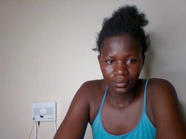 Lovelygal1