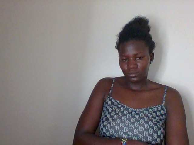 Lovelygal1 live cam preview