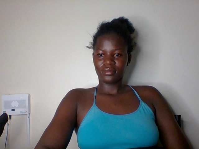 Lovelygal1 live cam on BongaCams