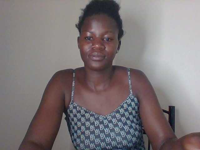 Lovelygal1