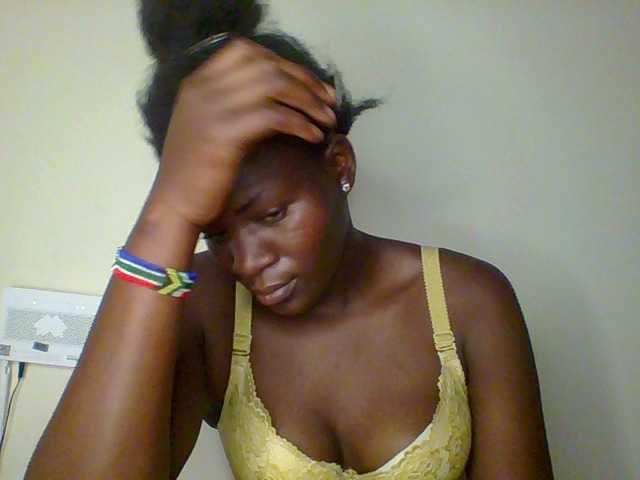 Lovelygal1