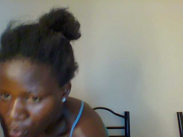 Lovelygal1