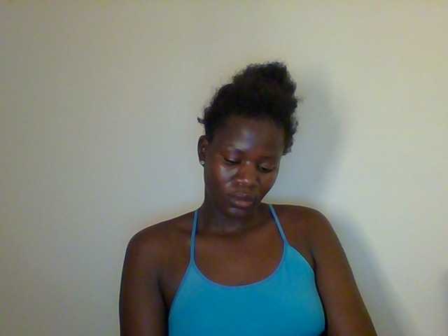 Lovelygal1