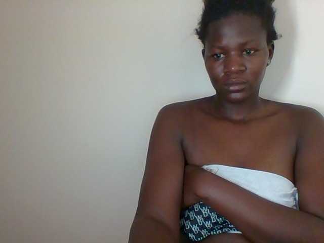 Lovelygal1