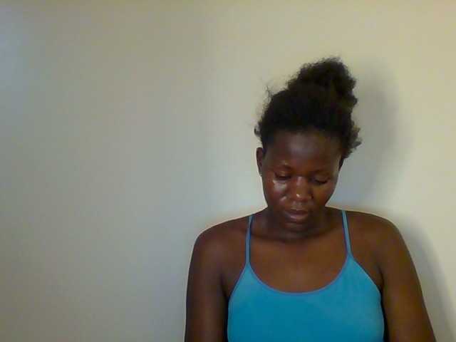 Lovelygal1