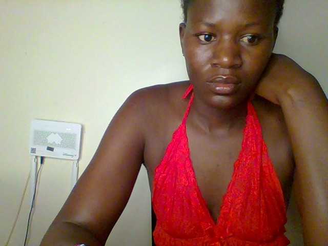 Lovelygal1