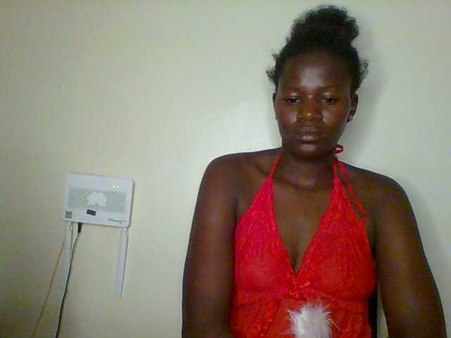Lovelygal1 live cam on BongaCams