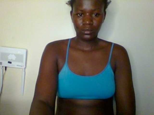 Lovelygal1