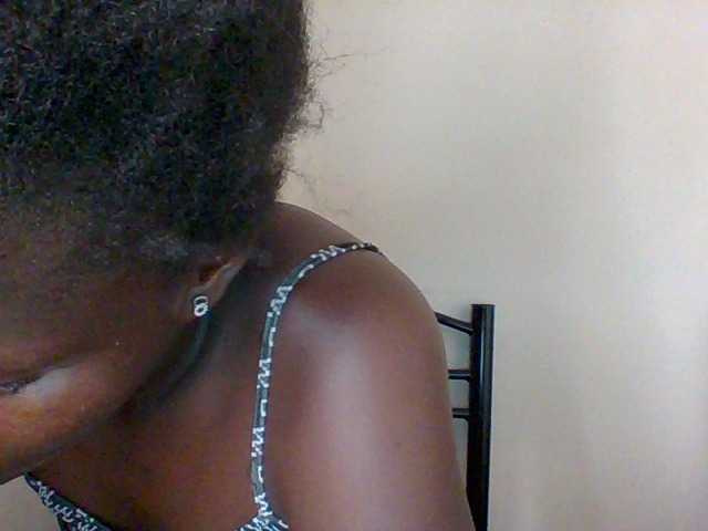 Lovelygal1