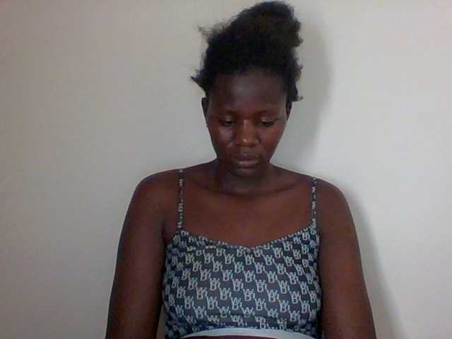 Lovelygal1