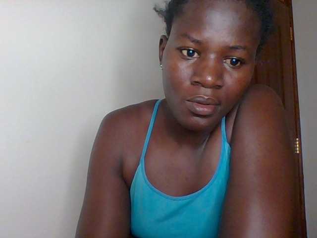 Lovelygal1