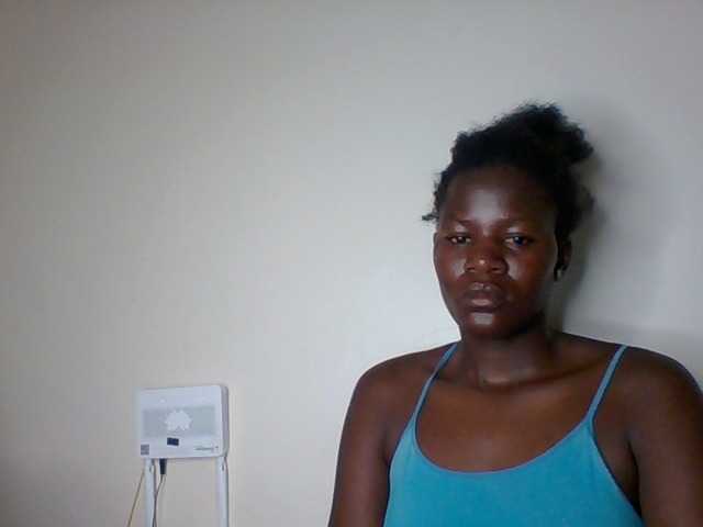Lovelygal1