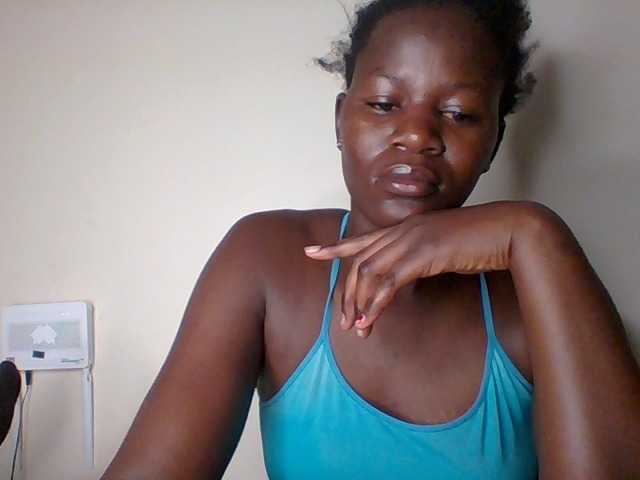 Lovelygal1