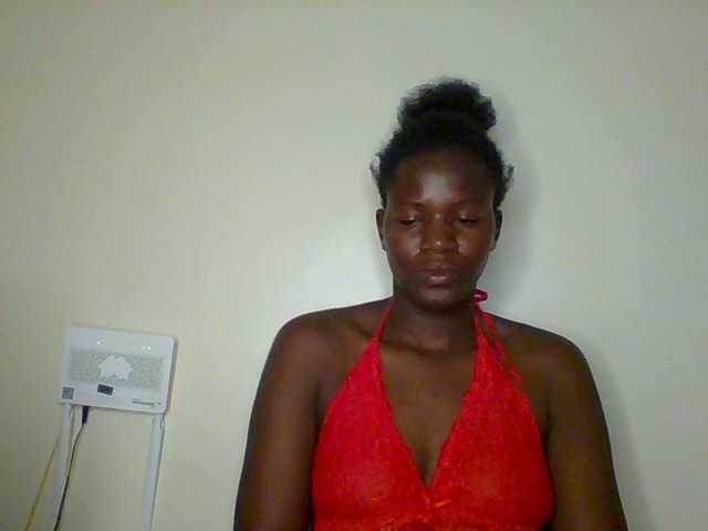Lovelygal1