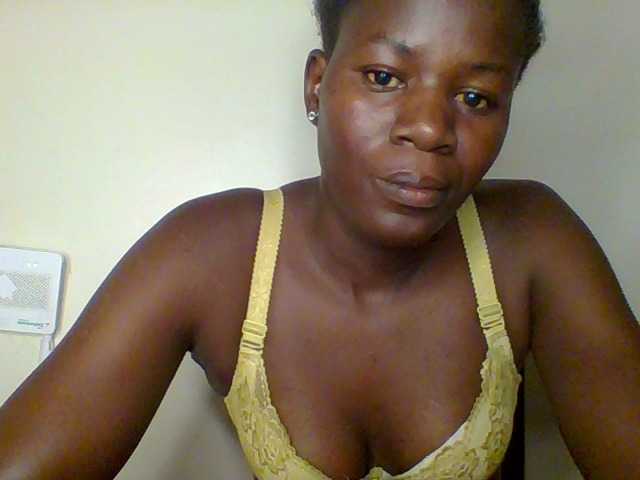 Lovelygal1