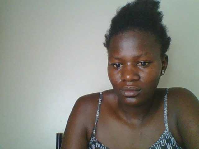 Lovelygal1 live cam